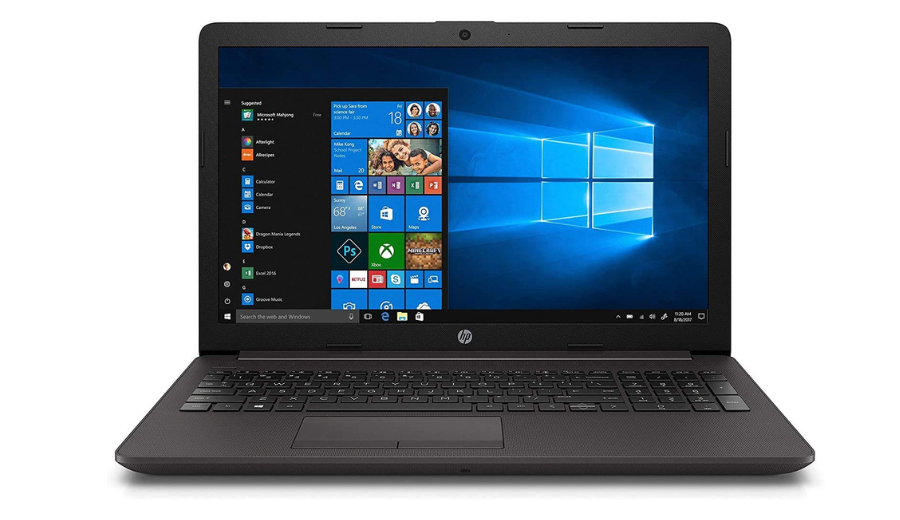 https://mysocially.com/image/catalog/hp 240 g7 laptop.png